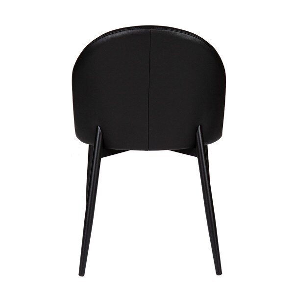 Emma Chair